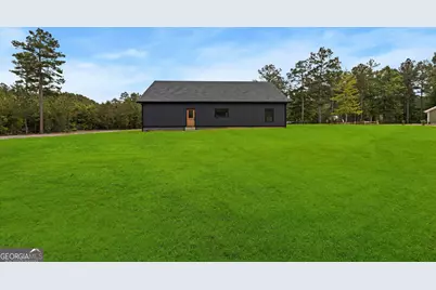 51 N Prong Road, Swainsboro, GA 30401 - Photo 41
