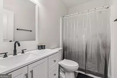 51 N Prong Road, Swainsboro, GA 30401 - Photo 29