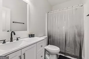 51 N Prong Rd, Swainsboro, GA 30401 - Photo 29