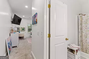 51 N Prong Rd, Swainsboro, GA 30401 - Photo 23