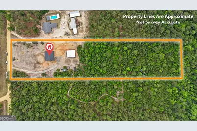 51 N Prong Road, Swainsboro, GA 30401 - Photo 43