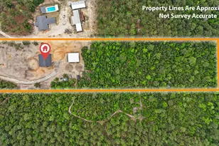 51 N Prong Rd, Swainsboro, GA 30401 - Photo 43