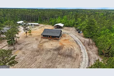 51 N Prong Road, Swainsboro, GA 30401 - Photo 53