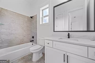 124 Rockford Farm Drive, Clarkesville, GA 30523 - Photo 33