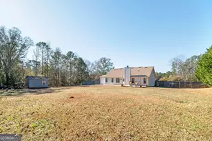 524 Leguin Mill Rd, Locust Grove, GA 30248 - Photo 9
