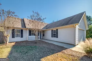 524 Leguin Mill Rd, Locust Grove, GA 30248 - Photo 39