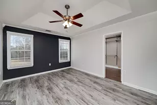 524 Leguin Mill Rd, Locust Grove, GA 30248 - Photo 29