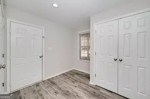 524 Leguin Mill Rd, Locust Grove, GA 30248 - Photo 27