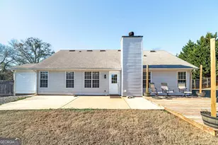 524 Leguin Mill Rd, Locust Grove, GA 30248 - Photo 11
