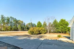 524 Leguin Mill Rd, Locust Grove, GA 30248 - Photo 41