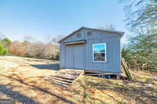 524 Leguin Mill Rd, Locust Grove, GA 30248 - Photo 7