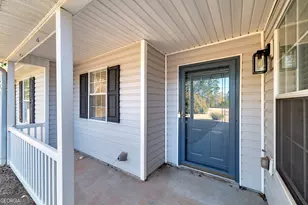 524 Leguin Mill Rd, Locust Grove, GA 30248 - Photo 15