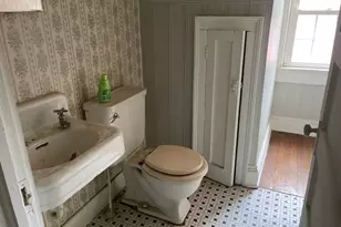 320 Parkway Dr, Thomaston, GA 30286 - Photo 17