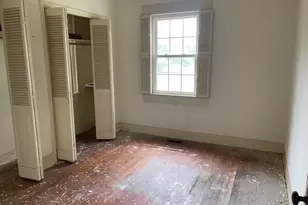 320 Parkway Dr, Thomaston, GA 30286 - Photo 9