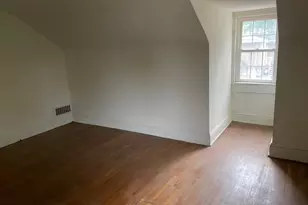 320 Parkway Dr, Thomaston, GA 30286 - Photo 15