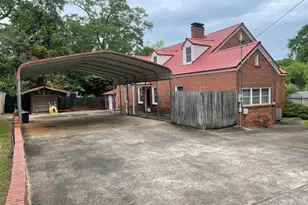 320 Parkway Dr, Thomaston, GA 30286 - Photo 23