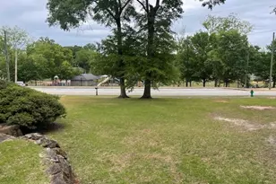 320 Parkway Dr, Thomaston, GA 30286 - Photo 27