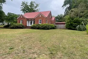 320 Parkway Dr, Thomaston, GA 30286 - Photo 21