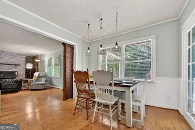 47 Harris Drive, Blue Ridge, GA 30513 - Photo 3