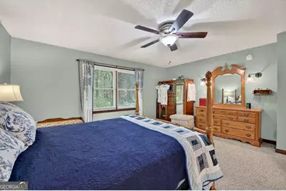 47 Harris Drive, Blue Ridge, GA 30513 - Photo 19