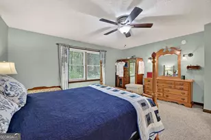 47 Harris Dr, Blue Ridge, GA 30513 - Photo 19