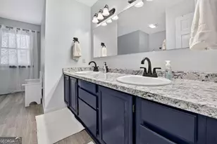 47 Harris Dr, Blue Ridge, GA 30513 - Photo 25