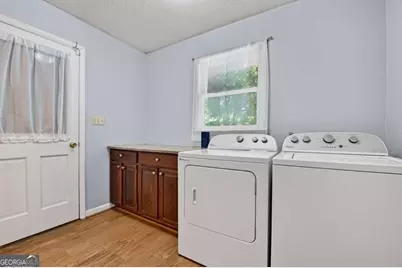 47 Harris Drive, Blue Ridge, GA 30513 - Photo 17
