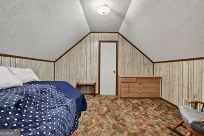 47 Harris Drive, Blue Ridge, GA 30513 - Photo 27