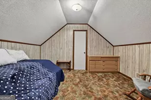 47 Harris Dr, Blue Ridge, GA 30513 - Photo 27