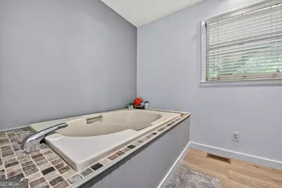 47 Harris Drive, Blue Ridge, GA 30513 - Photo 21