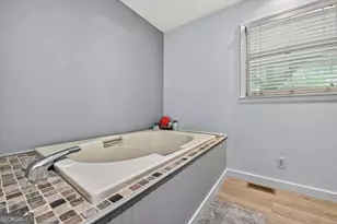 47 Harris Dr, Blue Ridge, GA 30513 - Photo 21