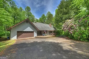 47 Harris Dr, Blue Ridge, GA 30513 - Photo 43