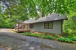 47 Harris Dr, Blue Ridge, GA 30513 - Photo 9