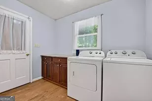 47 Harris Dr, Blue Ridge, GA 30513 - Photo 17