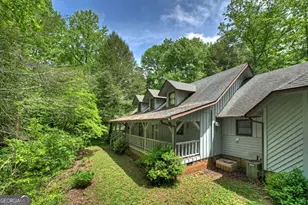 47 Harris Dr, Blue Ridge, GA 30513 - Photo 37