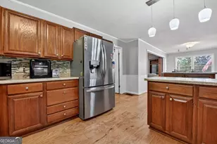 47 Harris Dr, Blue Ridge, GA 30513 - Photo 13