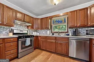 47 Harris Dr, Blue Ridge, GA 30513 - Photo 11