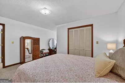 47 Harris Drive, Blue Ridge, GA 30513 - Photo 23