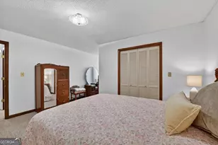 47 Harris Dr, Blue Ridge, GA 30513 - Photo 23
