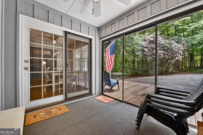 47 Harris Drive, Blue Ridge, GA 30513 - Photo 3