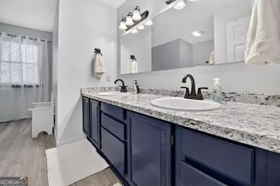 47 Harris Drive, Blue Ridge, GA 30513 - Photo 25