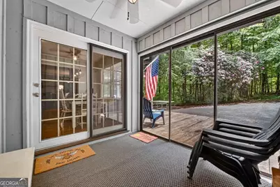 47 Harris Drive, Blue Ridge, GA 30513 - Photo 3