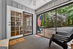 47 Harris Dr, Blue Ridge, GA 30513 - Photo 3