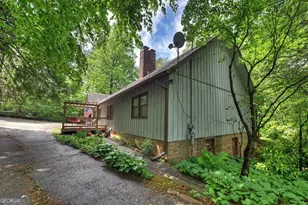 47 Harris Dr, Blue Ridge, GA 30513 - Photo 39