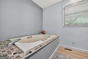 47 Harris Dr, Blue Ridge, GA 30513 - Photo 21