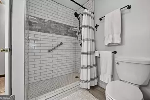47 Harris Dr, Blue Ridge, GA 30513 - Photo 7