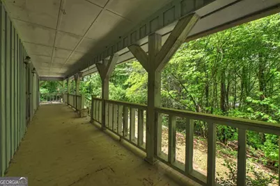 47 Harris Drive, Blue Ridge, GA 30513 - Photo 35
