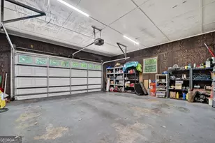 47 Harris Dr, Blue Ridge, GA 30513 - Photo 33