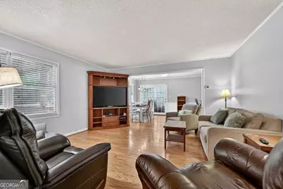 47 Harris Drive, Blue Ridge, GA 30513 - Photo 5