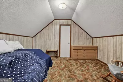 47 Harris Drive, Blue Ridge, GA 30513 - Photo 27
